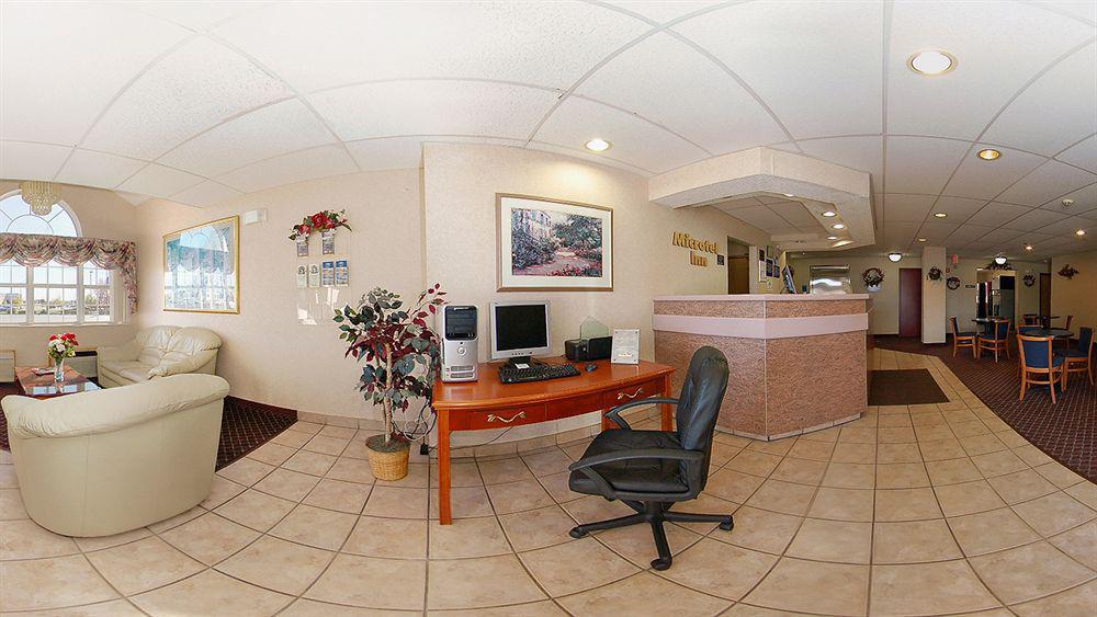 Quality Grove - Columbus South Hotel Grove City